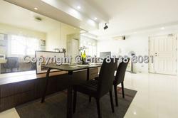 Blk 176D Edgefield Plains (Punggol), HDB 5 Rooms #147465932